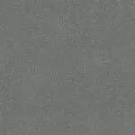 Urban Grey