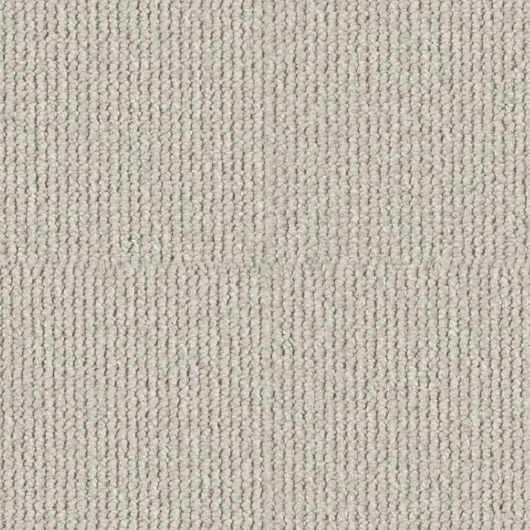 Royal Floors Orchard carpet in Akane 2619, swatch