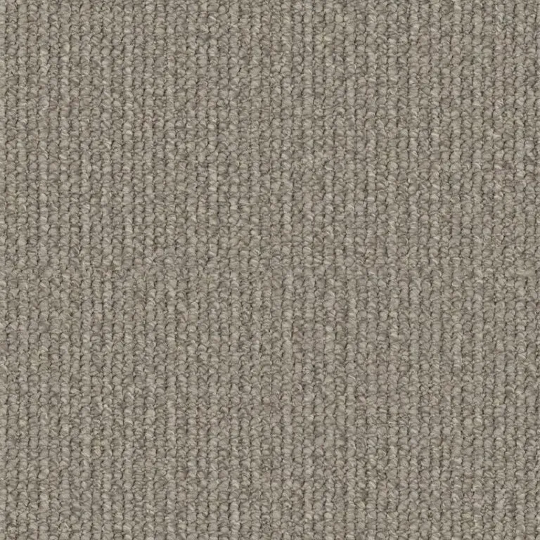 Royal Floors Orchard carpet in Cortland 2604, swatch