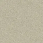 Antique Ivory