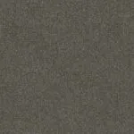Chelsea Grey