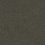 Ironstone