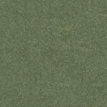 Meadow