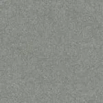 Misty Grey