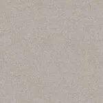 Porcelain