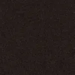 Slate