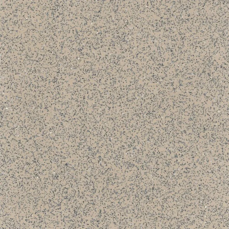 Royal Floors Safeguard R10 safety vinyl flooring in Beige, swatch