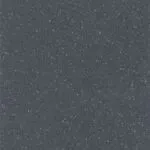 Mid Grey