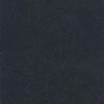 Coal