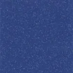 Cobalt