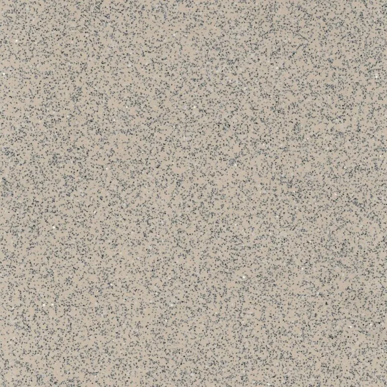 Royal Floors Safeguard R11 safety vinyl flooring in Dune, swatch