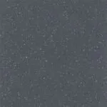 Slate
