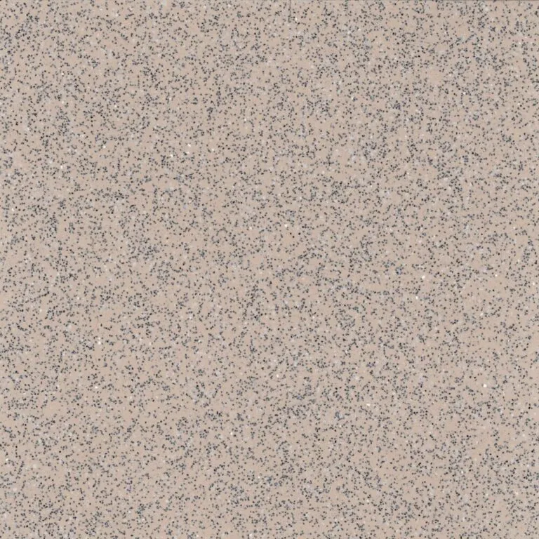 Royal Floors Safeguard R12 safety vinyl flooring in Desert, swatch