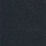 Midnight