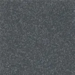 Storm Grey