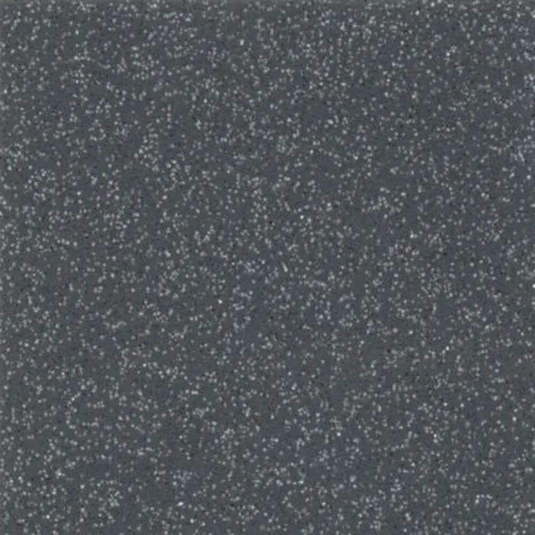 Royal Floors Safeguard R12 safety vinyl flooring in Storm Grey, swatch