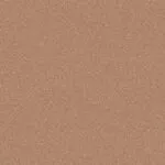 Earth Dust