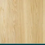 American White Oak