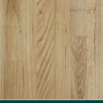 Brownbarrel Southern Beech