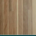 Brushbox