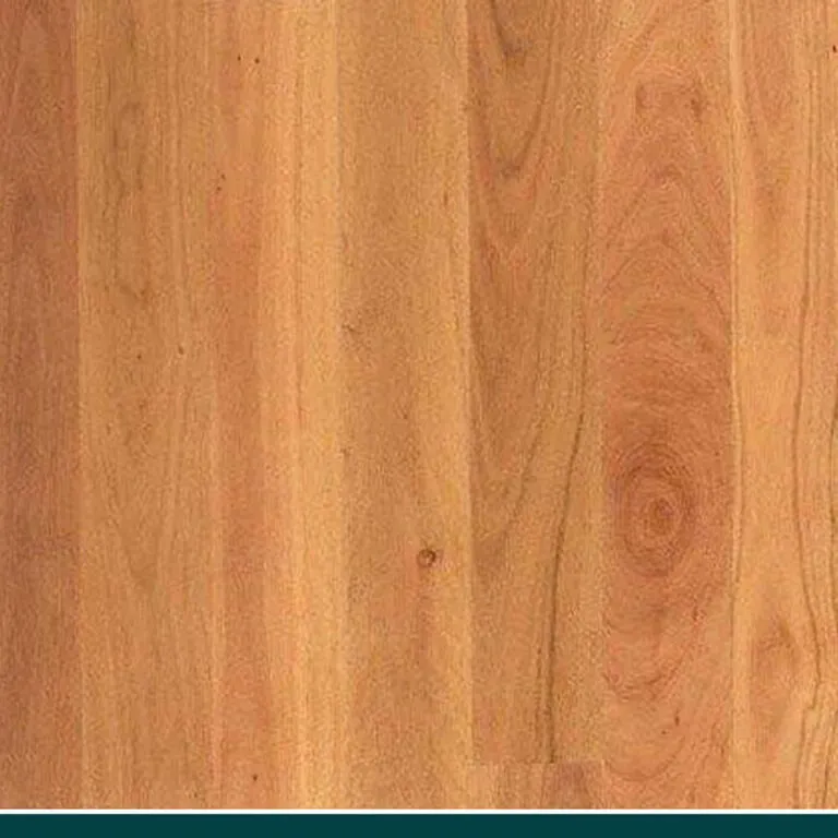 Royal Floors Grey Box solid timber flooring, board sample