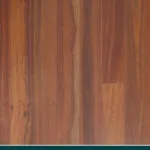 Jarrah