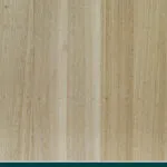 Tasmanian Oak