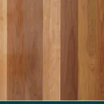 Turpentine