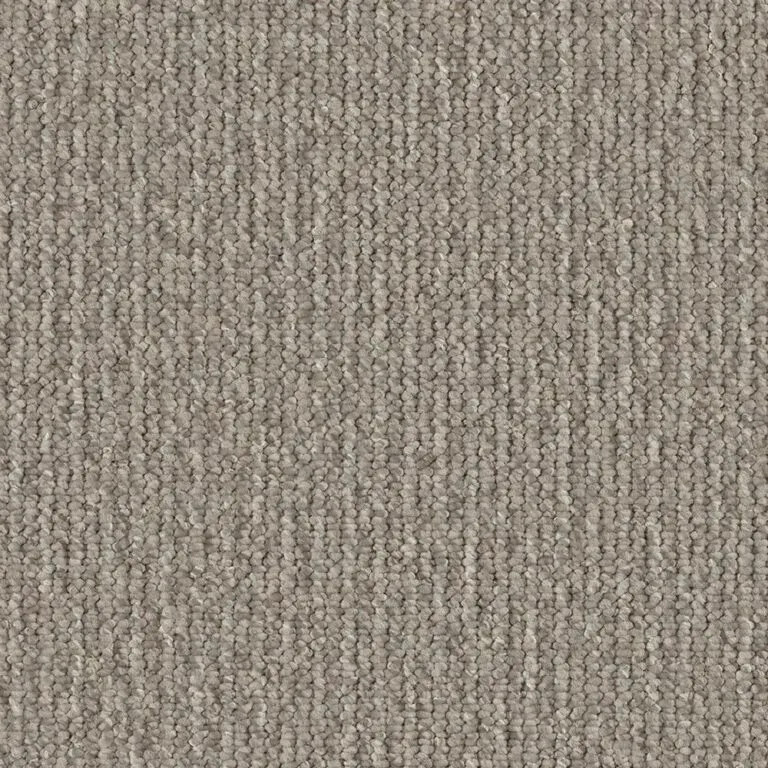 Royal Floors Tunes carpet in Scalar 9704, swatch