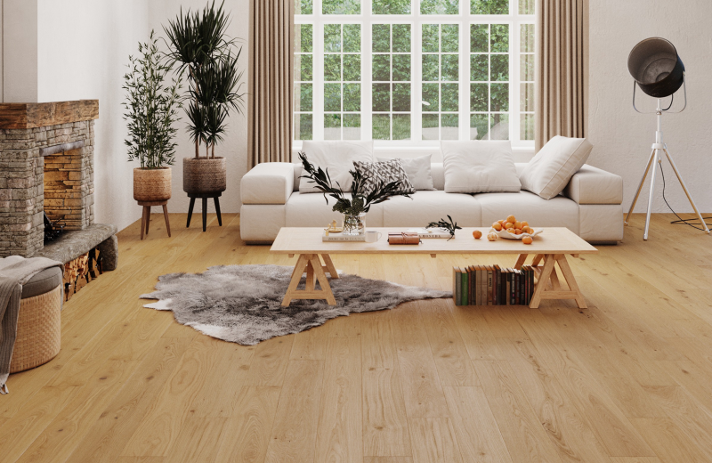 Pure Natural Room Pure Natural Room