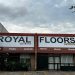 Royal-Floors-Penrith-2.jpeg