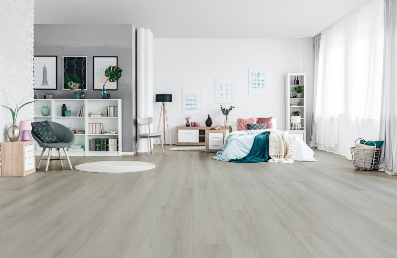 V507 Taupe Grey Room V507 Taupe Grey Room