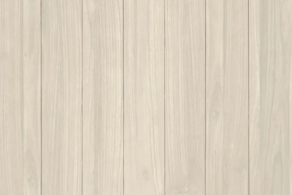 beige-wooden-textured-flooring-background.jpg beige-wooden-textured-flooring-background.jpg