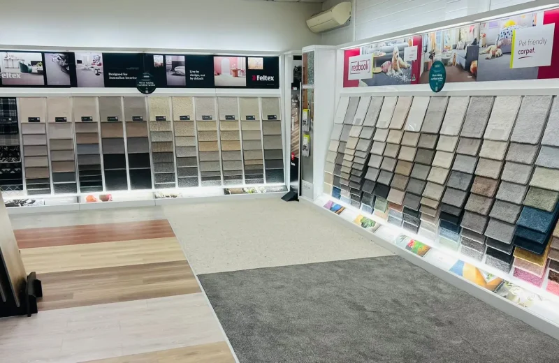 carpet-store-hornsby.jpg carpet-store-hornsby.jpg