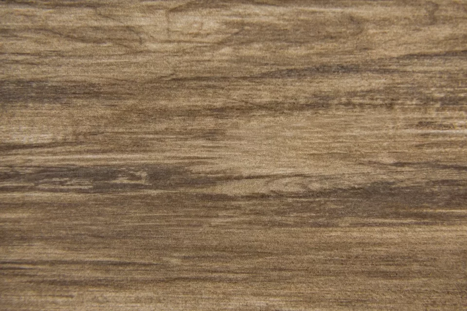 vintage-wood-texture-brown-floor-high-resolution-background.jpg vintage-wood-texture-brown-floor-high-resolution-background.jpg
