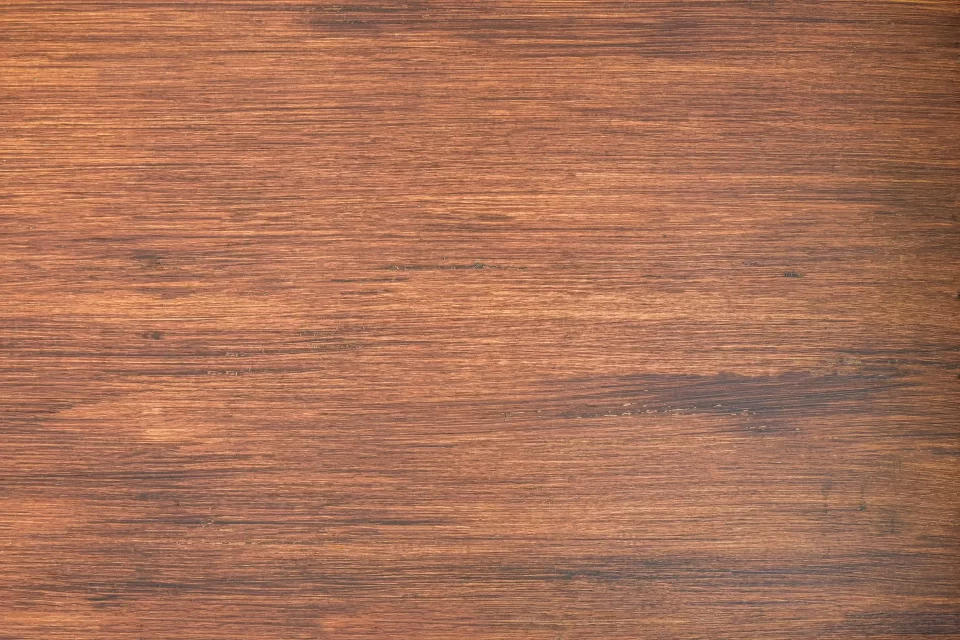 wood-texture-background-for-design-and-decoration.jpg wood-texture-background-for-design-and-decoration.jpg